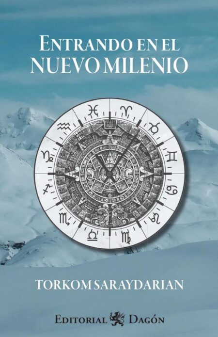 Entrando en un Nuevo Milenio