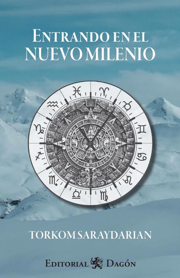 Entrando en un Nuevo Milenio