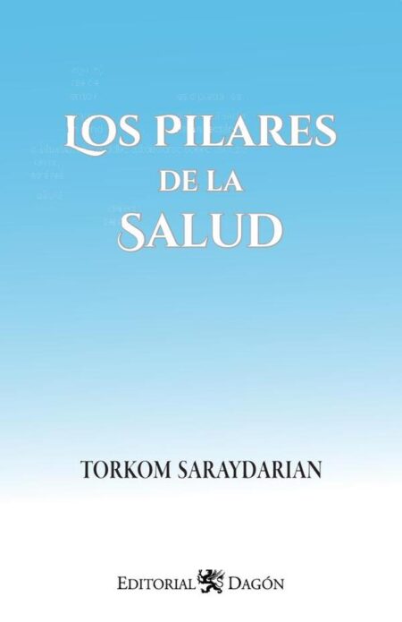 Los Pilares de la Salud