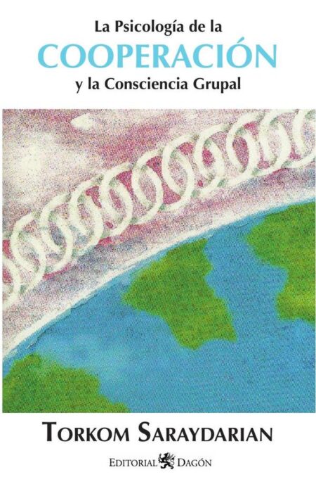 La Psicología de la Cooperación