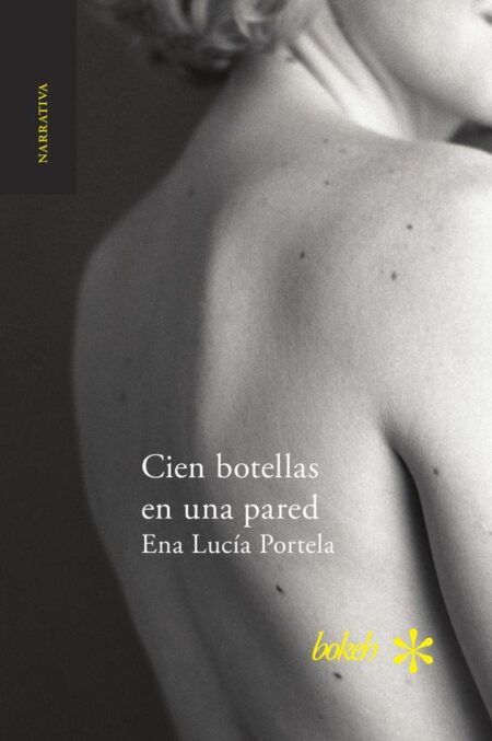 Cien botellas en una pared