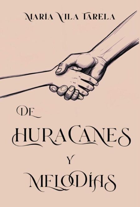 De Huracanes y Melodías