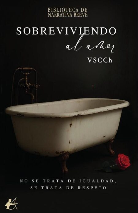 Sobreviviendo al amor