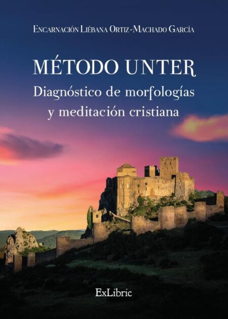 Método Unter. Diagnóstico de morfologías y meditación cristiana