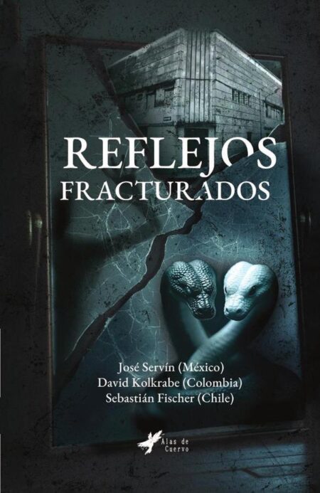 Reflejos fracturados