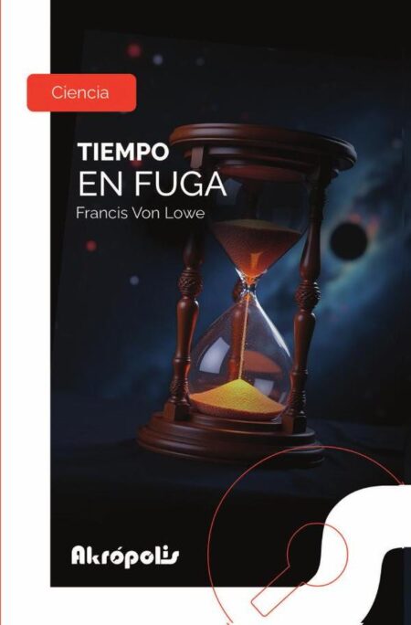 Tiempo en fuga