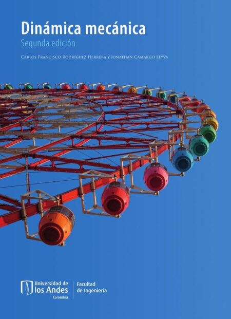 Dinámica mecánica