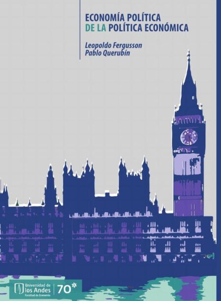 Economía Política de la política económica