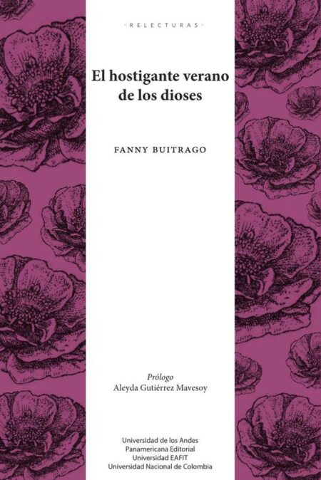 El hostigante verano de los dioses