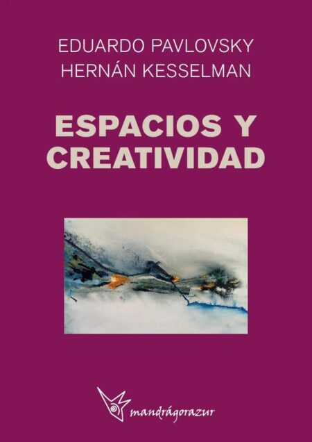 Espacios y creatividad