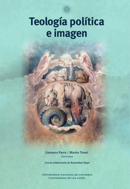 Teología política e imagen