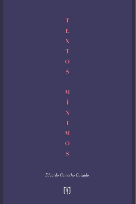 Textos Mínimos