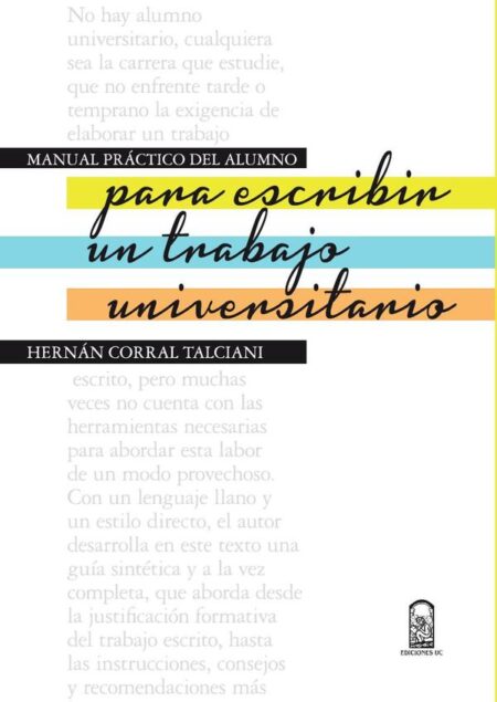 Manual práctico del alumno