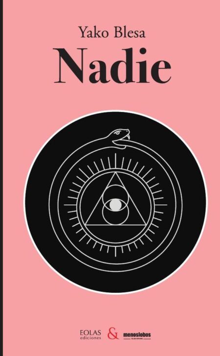 Nadie