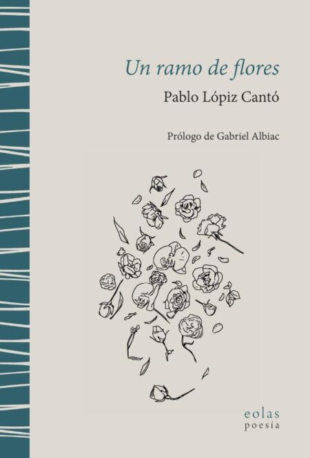 Un ramo de flores