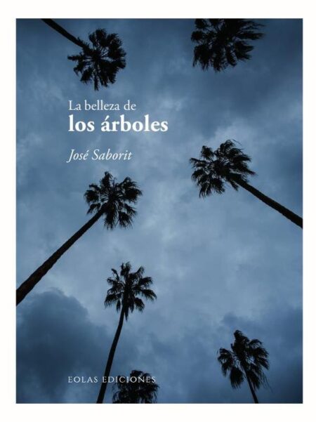 La belleza de los árboles