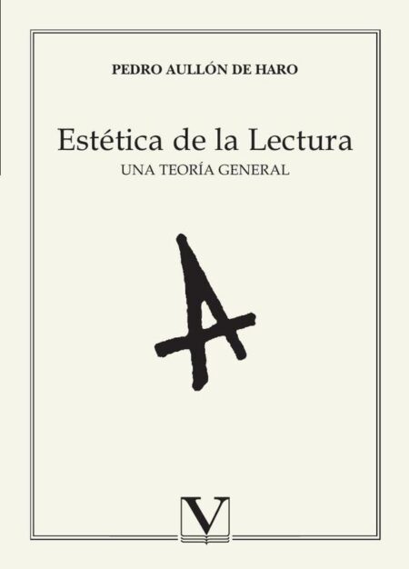 Estética de la Lectura:Una teoría general