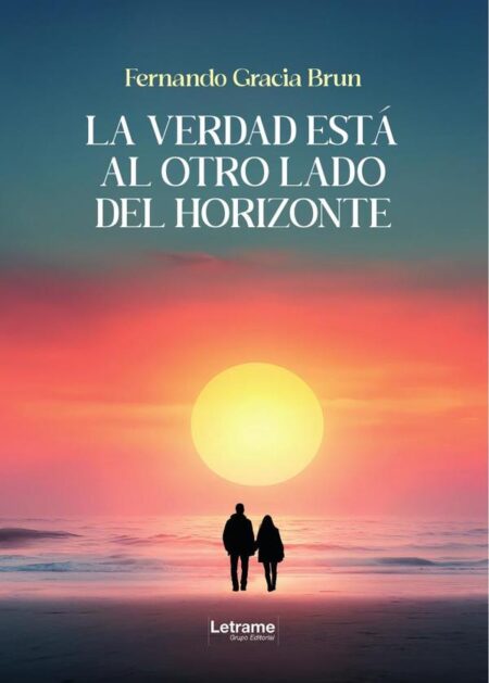 La verdad está al otro lado del horizonte