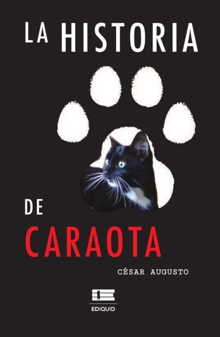 La historia de Caraota