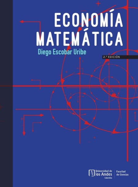 Economía matemática