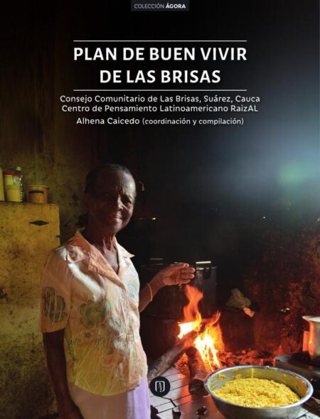 Plan de buen vivir de Las Brisas