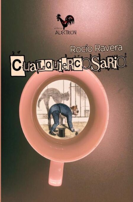 Cualquiercosario