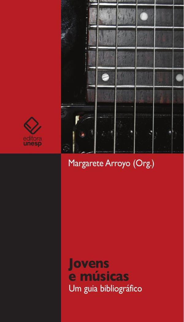 Jovens e música:Um guia bibliográfico