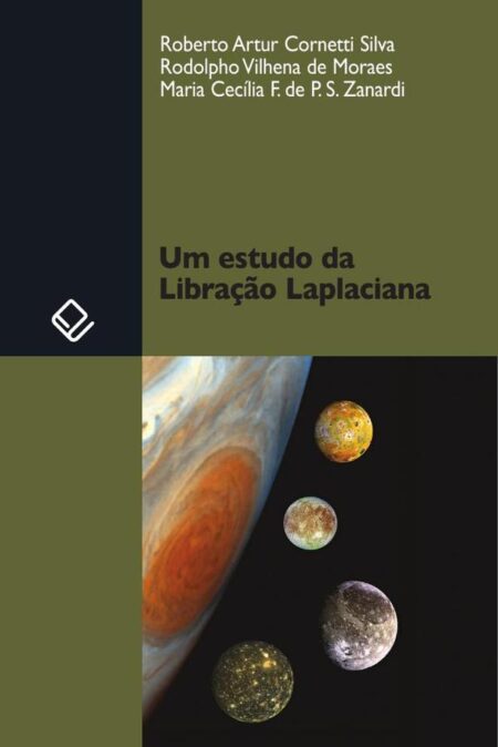 Um estudo da Libração Laplaciana