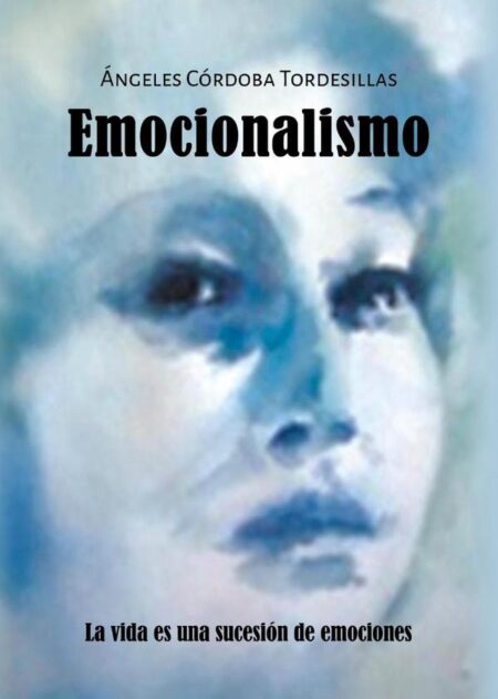Emocionalismo