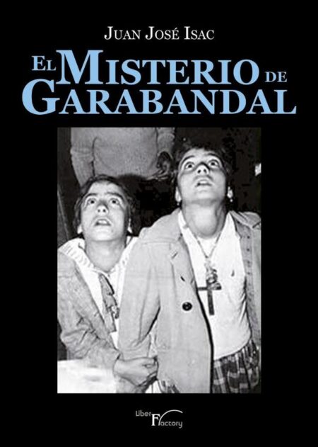 El misterio de Garabandal