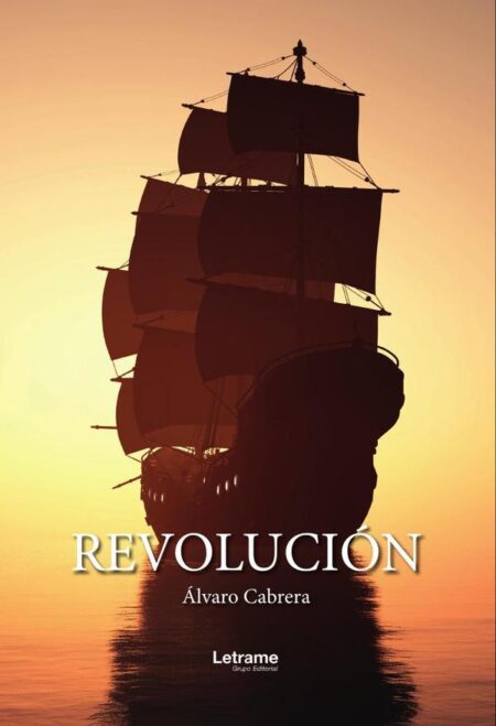 Revolución