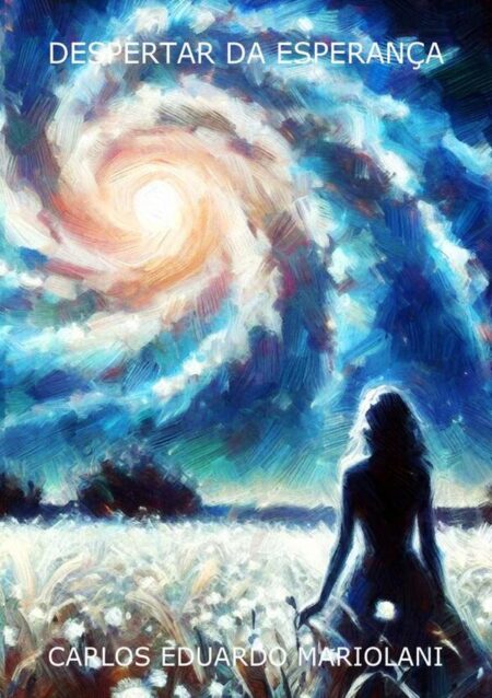 Despertar Da Esperança