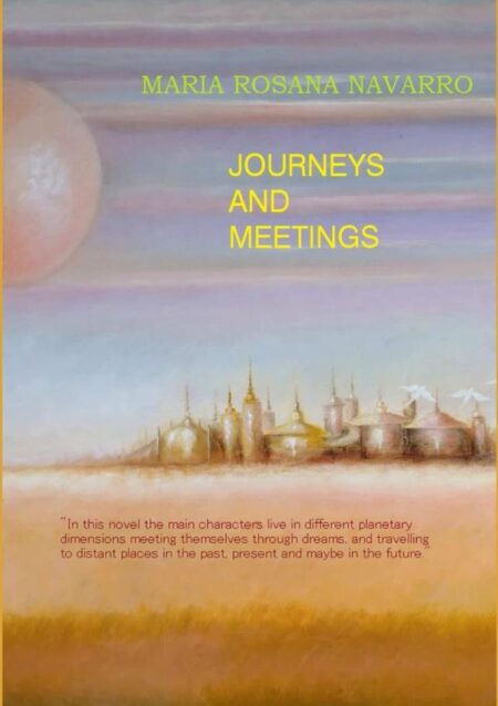 Journeys And Meetings