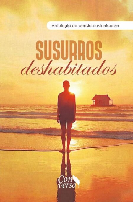Susurros deshabitados