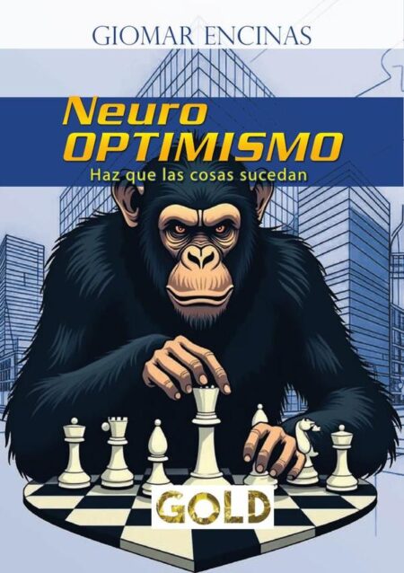 Neuro-optimismo