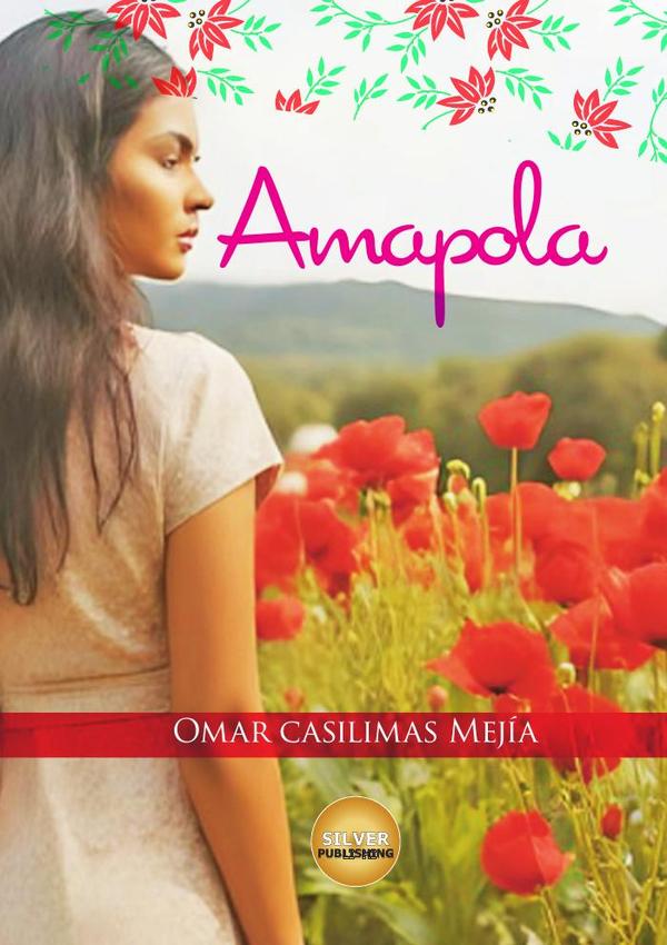 Amapola