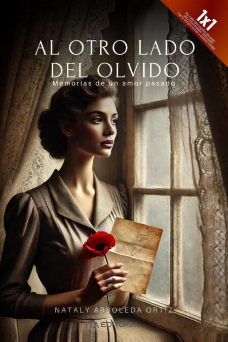 Al Otro Lado Del Olvido