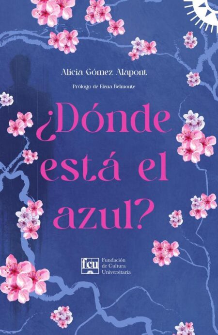 Donde esta el azul - Alicia