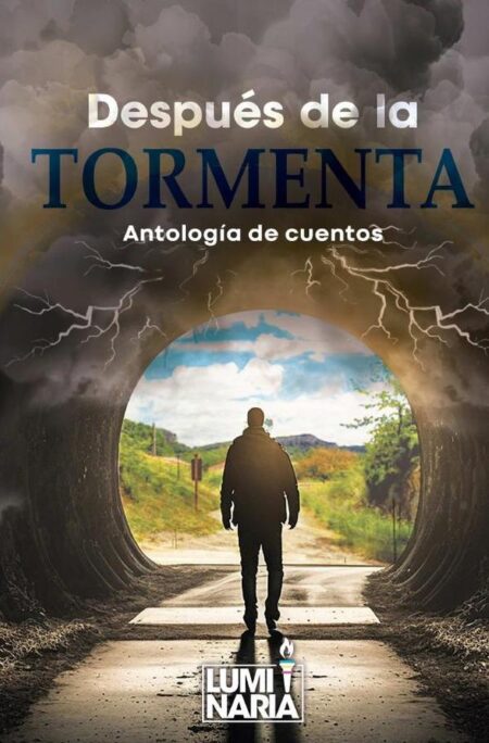 Después de la tormenta