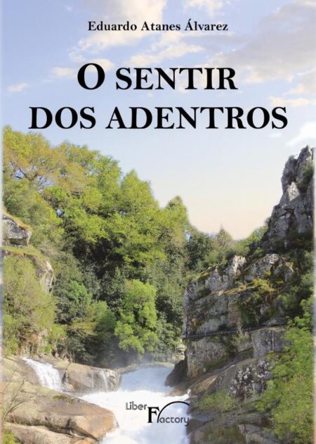 O sentir dos adentros