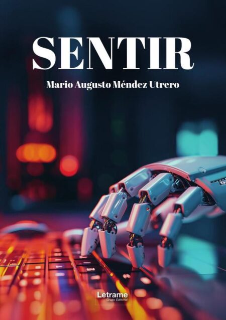 Sentir