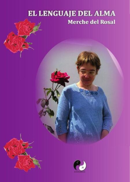 El lenguaje del alma