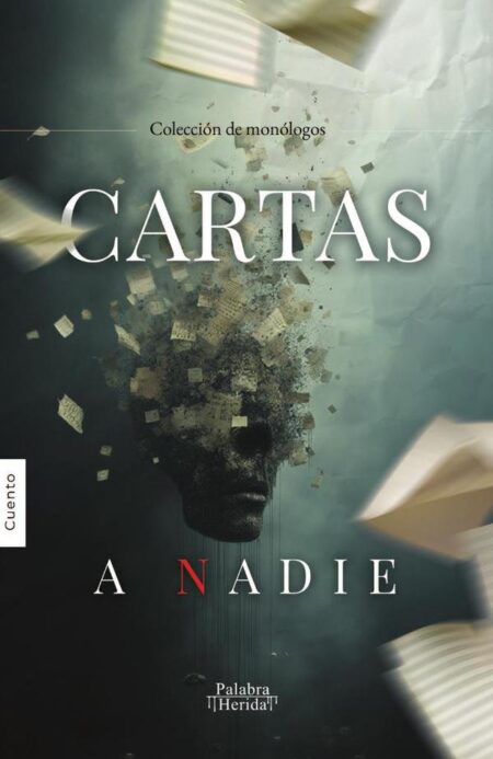 Cartas a nadie