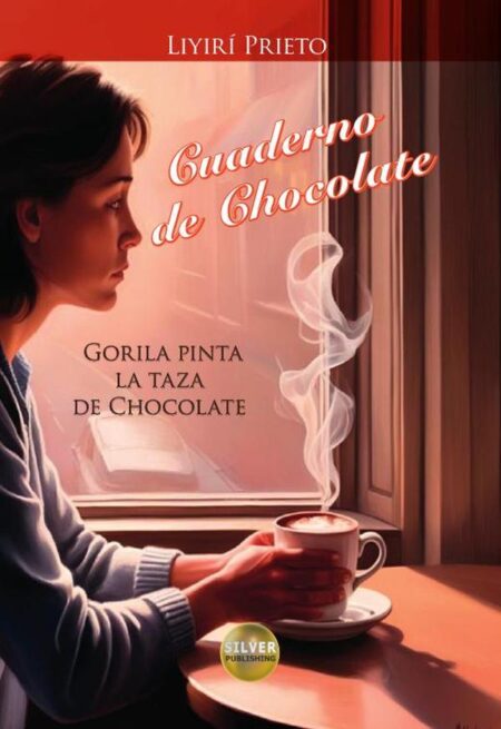 Cuaderno de chocolate