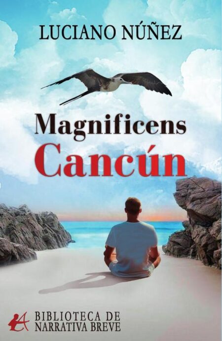 Magnificens Cancún
