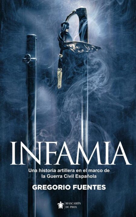 Infamia