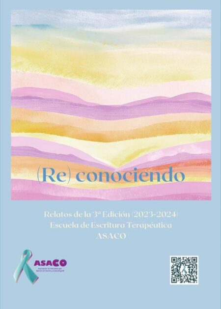 (Re) conociendo