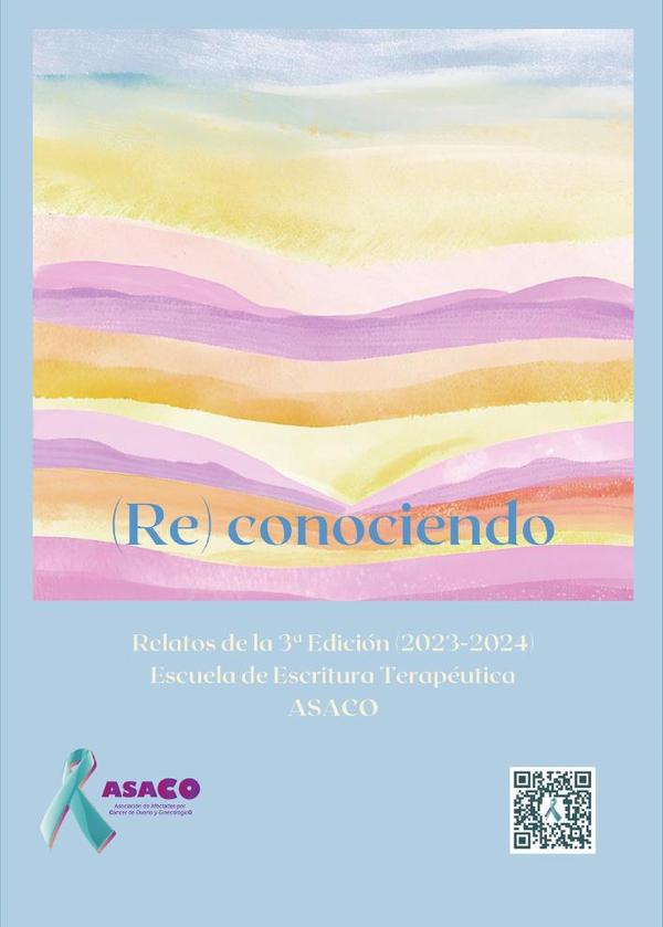 (Re) conociendo