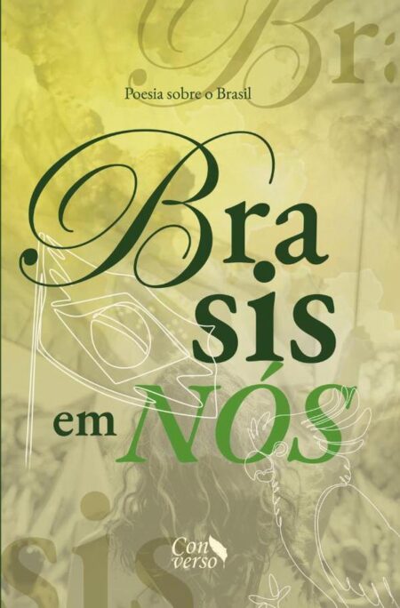 Brasis em nós