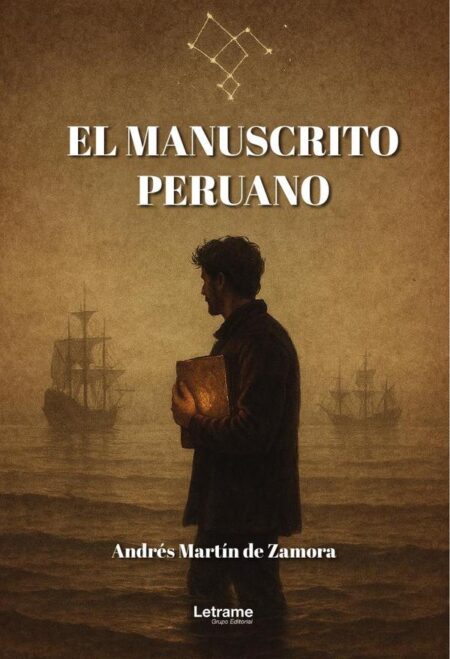El manuscrito Peruano